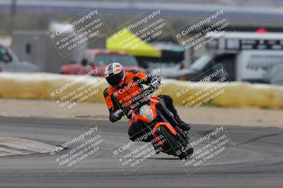 media/Jan-15-2023-SoCal Trackdays (Sun) [[c1237a034a]]/Turn 2 Set 1 (1145am)/